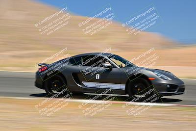 media/Jun-07-2025-Speed Ventures (Sat) [[b125dfaa5b]]/Yellow group/Turn 6 (Session 2)/